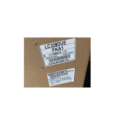 good price G101UAN01.1 10.1 inch LCD Screen Display online