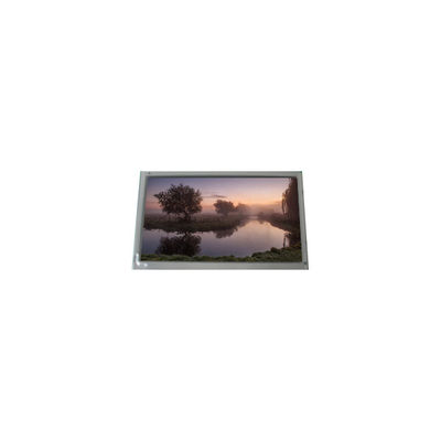 good price LQ079L1SX06 1536*2048 325PPI LCD Panel TFT-LCD Display online