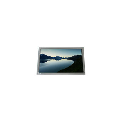 good price LQ079L1SX09 7.9 inch WLED TFT LCD Screen FOR Pad online