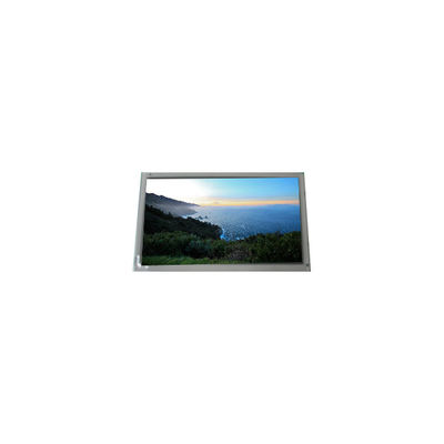 good price LQ080T5CRQ1 8.0 inch TFT LCD Screen for Automotive Display online