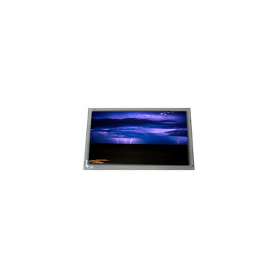 good price LQ080T5DR02 8.0 inch LCD Display Screen FOR Automotive online