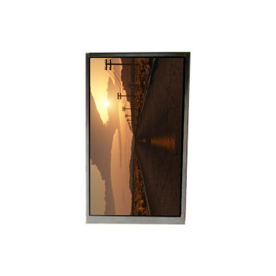 good price 4.5 inch 480*854 LCD Screen Display BTL435496-W563L For Mobile phone online