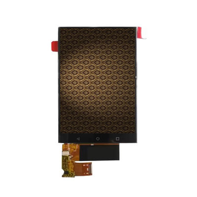 good price BV050HDE-T45-3Q00 5.0 inch 720*1280 LCD Screen Monitor online