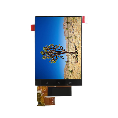 good price BV060WBG-LB0-3B00 6.0 inch 720*1480 60Hz LCD Touch Screen Display online