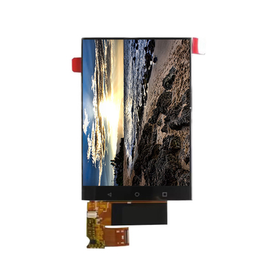 good price BV060Y9Q-L10  6.0 inch 720*1440 LCD Screen For BOE online