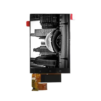 good price 6.2 inch 720*1520 BV062WFM-L02-3900 LCD Touch Screen online