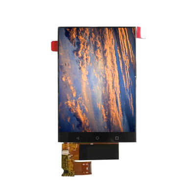 good price BV065WBQ-L13 6.5 inch 720*1600 LCD Display Screen FOR BOE online