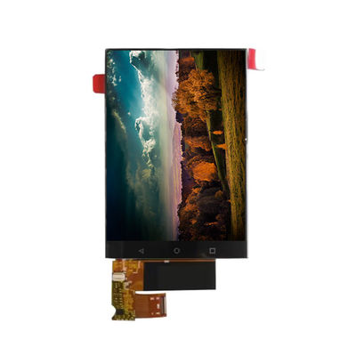 good price BV068DAQ-L11-1Q01 6.8inch 720*1640 LCD Screen For Mobile Phone online