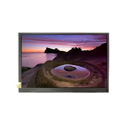 good price 9.0 inch 1280*720 COG-PVLJP7008-02 LCD Screen For Automotive Display online