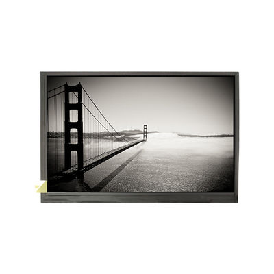 good price Good COG-PVLSZT056-01 10.1 inch 1280*720 LCD Screen For Car online