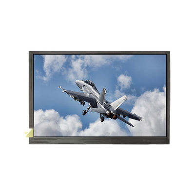 good price 12.8 inch 1920*1080 COG-PVLSZT137-01 Touch LCD Screen online