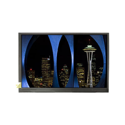 good price COG-VLBJT011-06 12.3 inch 1920*720 LCD Touch Screen online