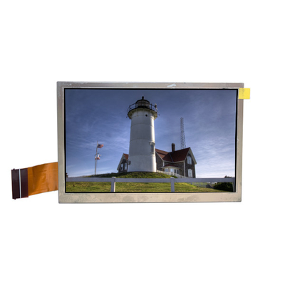 good price COG-VLSHT003-01 8.0 inch 1280*720 LCD Panel Display for Industrial online