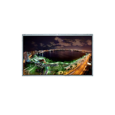 good price 24.5 inch 1920*1080 DF245FHB-NF0-T940 LCD Display Screen online