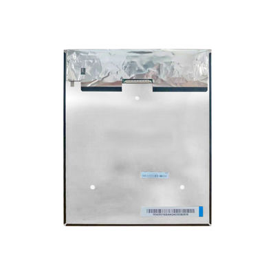 good price DV122FBM-N00 12.2 inch 800*1080 30 pins LCD For Digital Signage online