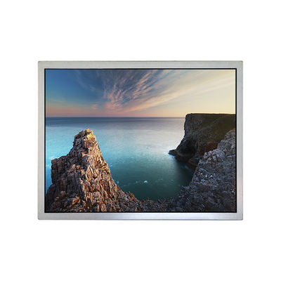 good price 14.0 inch DV140QHD-LF0 2560*1600 1200:1 400 cd/m2 LCD Screen Panel online