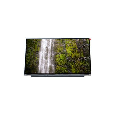 good price Original DV160FHM-N10 16.0 inch 1920*1080 LCD Screen For Digital Signage online