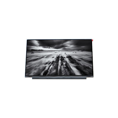good price 16.0 inch DV160FHM-N20 1920*1080 250 cd/m2 LCD Screen Panel LCD Display online