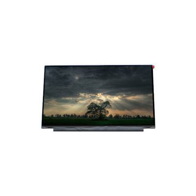 good price DV160QHM-N30 16.0 inch 2560*1440 LCD Screen Panel FOR BOE online