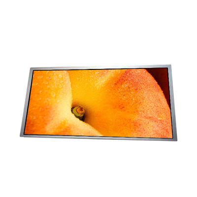 good price NEW DV165FBM-N10 16.5 inch 1280*631 LCD Screen FOR Digital Signage online