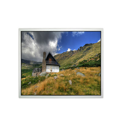 good price DV170E0M-N10 17.0 inch 1280*1024 LCD Screen Panel LCD Display online