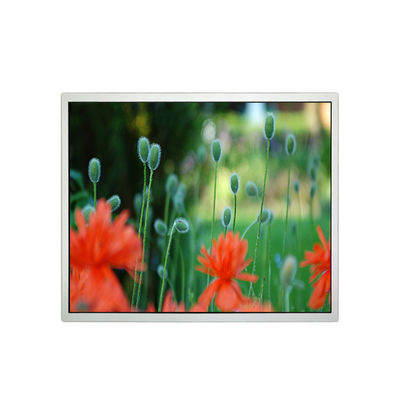 good price 17.0 inch 1280*1024 DV170E0M-N12-KW LCD Screen Panel For BOE online