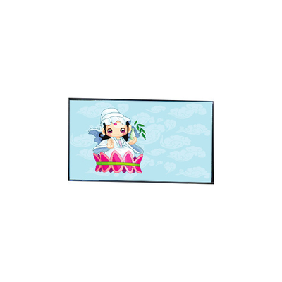 good price B133HAN06.7 13.3 inch 1920*1080 LCD Screen Display for Laptop online