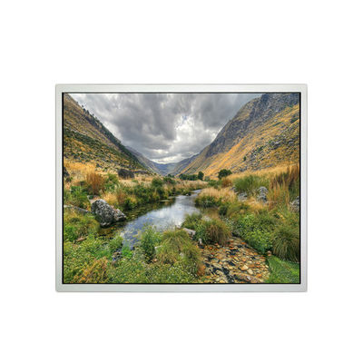 good price 17 inch 1280*1024 DV170E0M-N30 60Hz 500 cd/m2 LCD Screen Display online