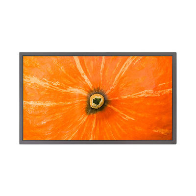 good price DV185FHM-R00 18.5 inch 1920*1080  LCD Display Screen For BOE online