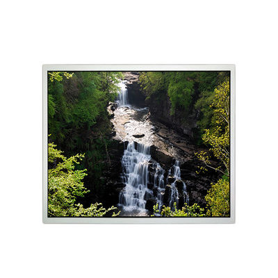 good price PV190E0M-N10 19.0 Inch 1280*1024  LCD Panel Screen Display for Industrial online