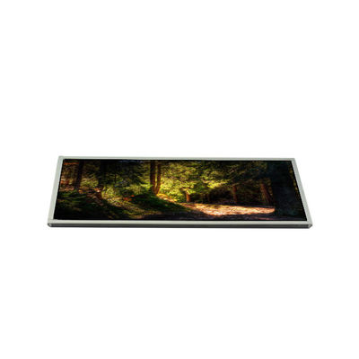 good price 21.5 inch DV215FHM-N01 1920*1080 LCD Display Screen FOR Digital Signage online
