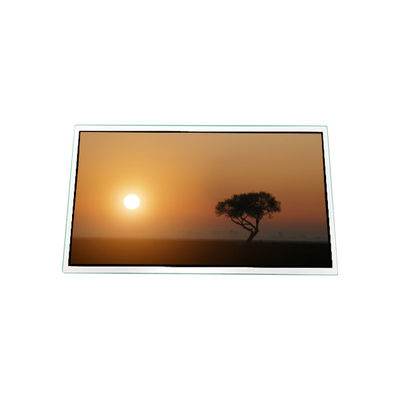good price DV231FBQ-NV0 23.0 inch 1920*158 TFT LCD Display Screen FOR Digital Signage online