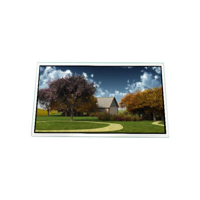 good price DV238FHM-N10 23.8 inch 1920*1080 LCD Screen For BOE Industrial online