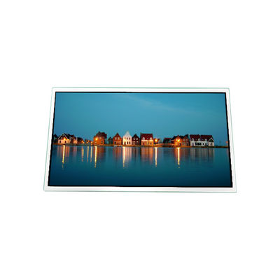 good price DV238FHM-P20 23.8 inch 1920*1080 LCD Screen For Digital Signage online