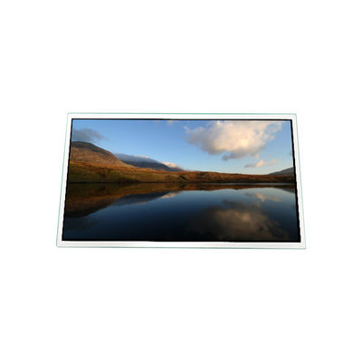 good price DV245QHB-N20 24.5 inch 2560*1440 LCD Screen FOR Digital signage online