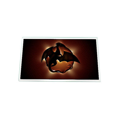 good price DV250VUM-N10 25.0 inch 2560*1080 LVDS 250 cd/m2 LCD Screen online