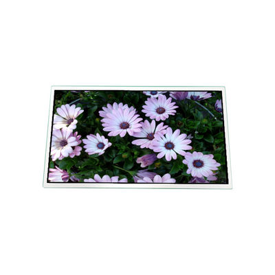 good price DV250VUM-N20 25.0 inch 2560*1080 LCD Screen Monitor online