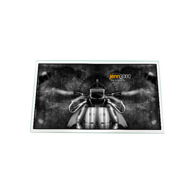 good price Original DV270FHB-P20 27.0 inch 1920*1080 LCD Screen online