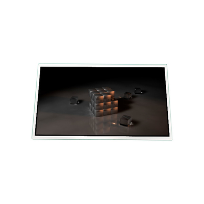 good price DV270FHM-P20 27.0 inch 1920*1080 16.7M 72%NTSC LCM LCD Screen online