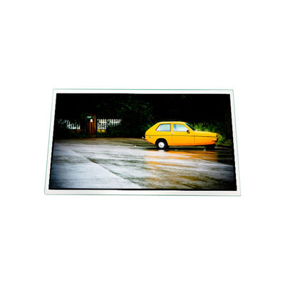 good price 27.0 inch 2560*1440 DV270QHB-N00 LCD Screen FOR Digital Signage online
