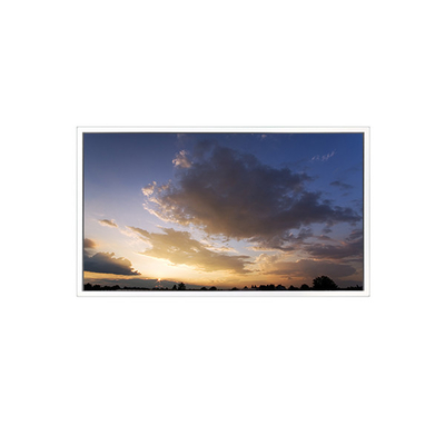 good price NEW 27.0 inch 3840*2160 DV270QUM-R10 LCD Screen online