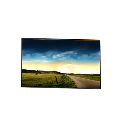 good price G080UAN02.2 8.0 inch Industrial LCD Screen Display online