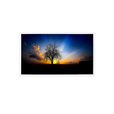 good price NEW 32.0 inch 1920*1080 DV320FHB-N01 1200:1 LCD Screen Module online