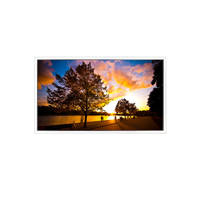 good price 32.0 inch 1920*1080 DV320FHB-NV0 LCD Screen Display for BOE online