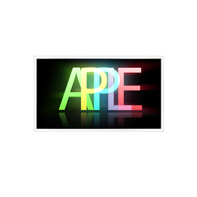 good price DV320FHB-R00 32.0 inch 1920*1080 LCD Screen Display Panel online