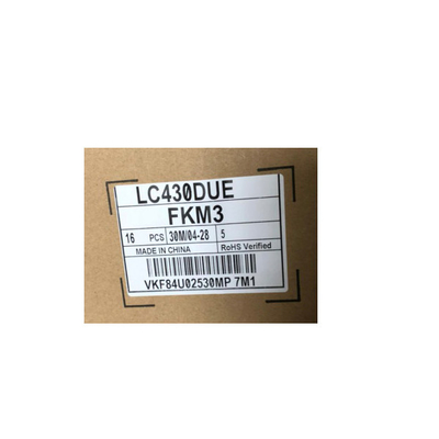 good price D291207 13.3 inch 1024*768 LCD Screen Display for Laptop online