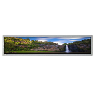 good price DV430FHB-NV0 43 inch 1920*1080 1200:1 TFT-LCD Screen online