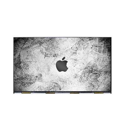 good price 98 inch 3840*2160 DV980QUM-N13 60Hz 51 pins LCD Screen Monitor online