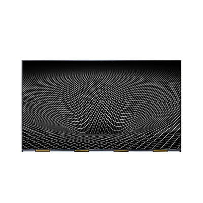 good price 110 inch DVA10QUB-N10 3840*2160 LCD Screen FOR Digital Signage online