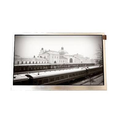 good price EV095GRM-A40 1020*1200 9.5 inch 600 cd/m2 LCD Screen online